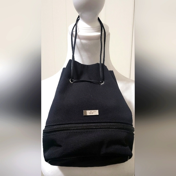 Gucci mini tote - Picture 1 of 7